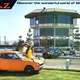 Image for article titled Honda Efficiently Names Its New Electric Car with Just One Letter